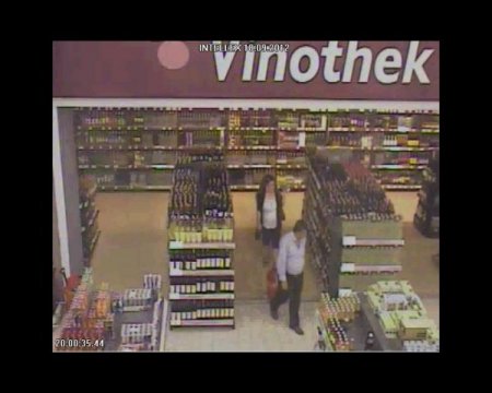 Kurbanlarını ilaçla uyutup gasp etmiş