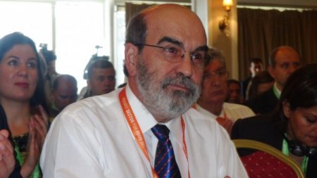 Küresel gıda fiyatlarındaki artış BM’yi alarma geçirdi