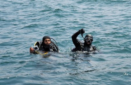 Kürşat Tüzmen: Uzman Jandarmaların Özlük Hakları Düzeltilmeli