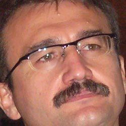 kursat_tuzmen8.jpg kursat_tuzmen8.jpg