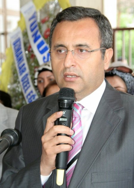 Kursiyerlerin Eserleri Yıl Sonunda Beğeniye Sunuldu