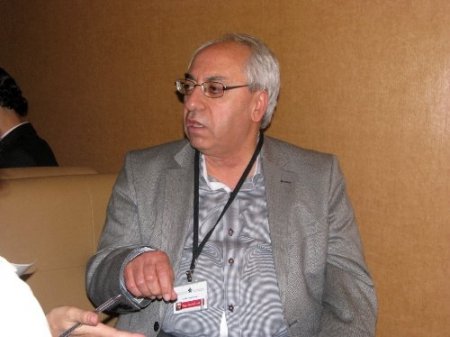 Kürt meselesini çözmüş bir Türkiye bölgedeki tüm Kürtler üzerinde etkili olacak