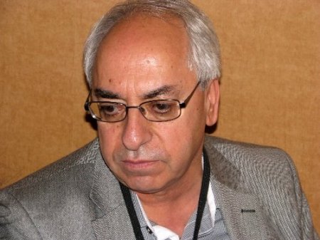 Kürt meselesini çözmüş bir Türkiye bölgedeki tüm Kürtler üzerinde etkili olacak