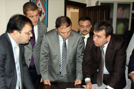 Kurtcephe: Tıp fakültesi, Alanya'da devlet üniversitesi kurulmasının önünü açar