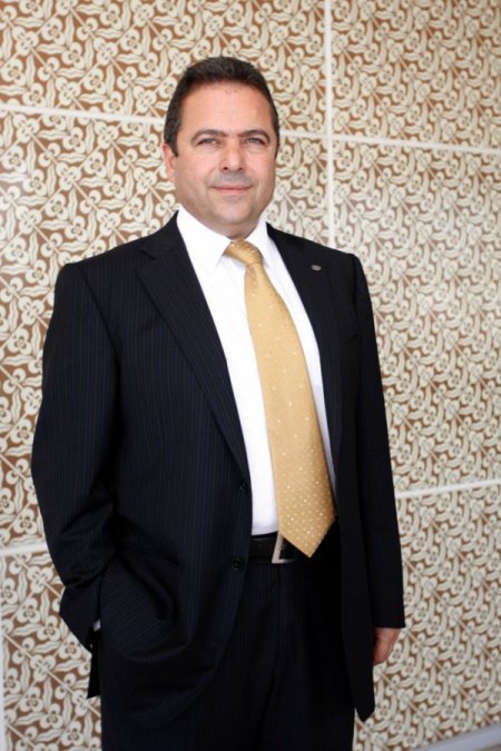 Kuru meyveciler tanıtıma Uzakdoğu’dan başlayacak