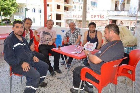 Kuru yük gemisi, yükün kayması nedeniyle batmış (2)