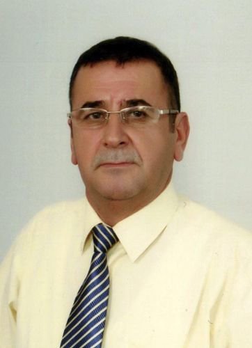 Kurye Aracının Şoförü Bankanın Paraları İle Kayıplara Karıştı