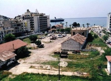 Kuşadası Belediye Başkanı Altungün: Azbazdar Başarısızlıklarını Bana Yüklüyor