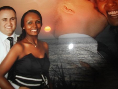 Kuşadası'nda bir genç önce nişanlısını öldürdü sonra intihar etti