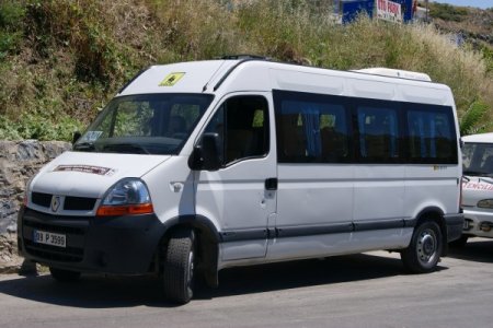 Kuşadası'nda Silahlı Çatışma: 2 Yaralı