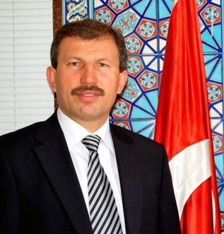 Kütahya, Türkçe Olimpiyatları'na Hazırlanıyor