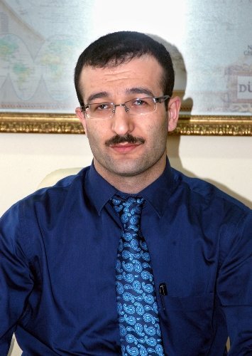Kütahya Türçe Olimpiyatı coşkusunu ikinci kez yaşayacak