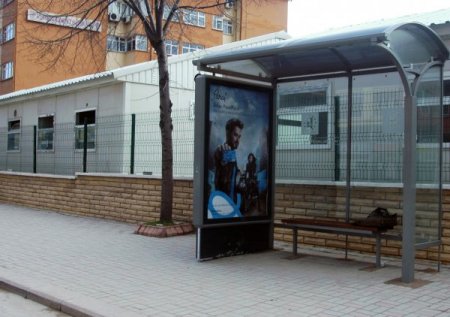 Kütahya'da nefes kesen tatbikat