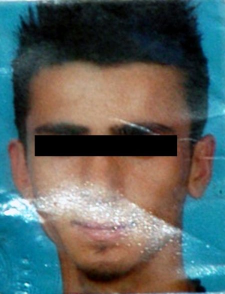 Kütahya'da Polisin Büyük Başarısı