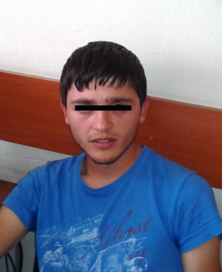 Kütahya'da Polisin Büyük Başarısı