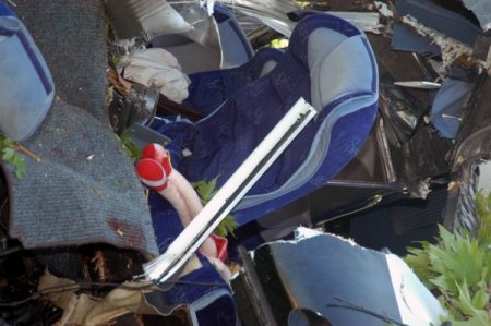 Kütahya'da Trafik Kazası: 11 Ölü, 34 Yaralı