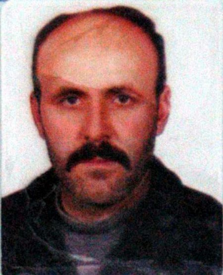 Kütahya'daki Patlama: Yaralı Sayısı 19'a Çıktı