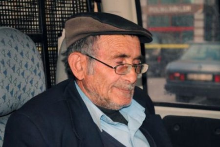 Kütahya'daki Silahlı Çatışmada Bir Polis Memuru Şehit Oldu