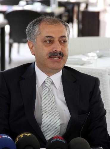 Kutlu Doğum, Diyarbakır'da Diyanet İşleri Başkanı'nın katılımıyla kutlanacak