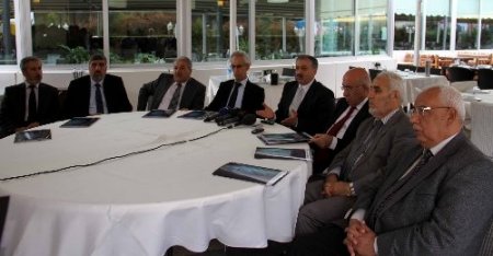 Kutlu Doğum, Diyarbakır'da Diyanet İşleri Başkanı'nın katılımıyla kutlanacak