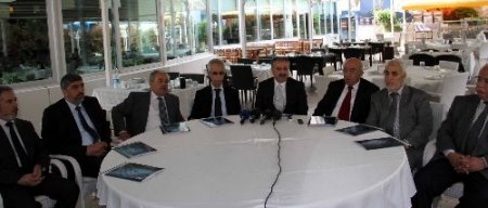 Kutlu Doğum, Diyarbakır'da Diyanet İşleri Başkanı'nın katılımıyla kutlanacak