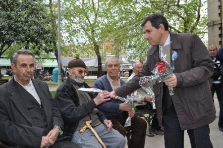 Kutlu Doğum'da binlerce Kur'an-ı Kerim ve kitap dağıtılacak