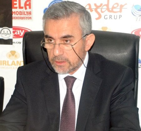 Kutlu Doğum’da çocuklara lunapark bedava