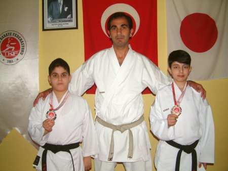 Kutluhan Duran, Balkan Şampiyonası'nda Türkiye'yi temsil edecek