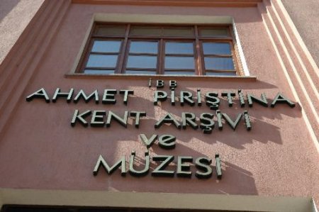 Kuva-yı Milliye Gazetesi Türkçe'ye Çevrilerek Kitaplaştırıldı