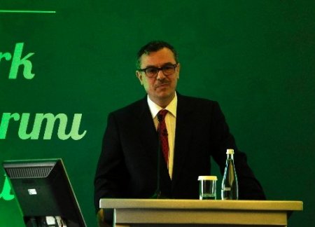 Kuveyt Türk sermayesini 2 milyar 60 milyon TL'ye çıkaracak