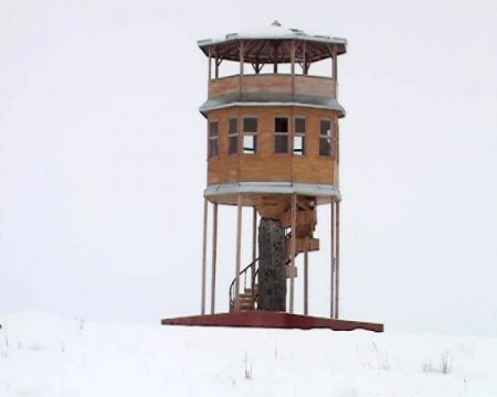 Kuyucuk Gölü son misafirlerini uğurluyor