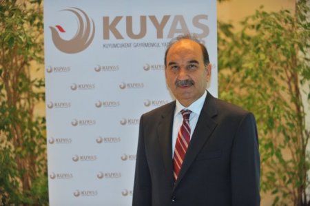 Kuyumcukent hisseleri İMKB’de işlem görmeye başladı