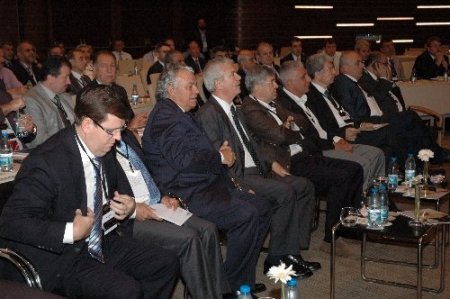 Kuyumcular altın alım satımında bankalara karşı rekabet bayrağını açtı