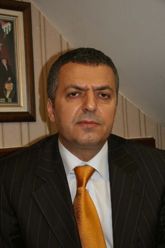 Kuyumcular Dertli: Çeyrek Altın 92 Lira Ama Arayan-soran Yok