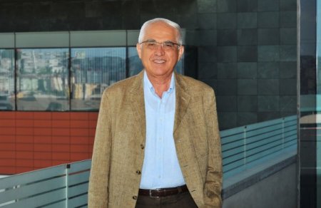 Kuyumculukta Zincir Dönemi