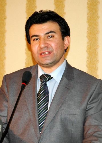 Kuzey Ege Kalkınma Ajansı Afyon, Uşak, Manisa Ve Uşak İllerinin Ekonomisini Canlandıracak