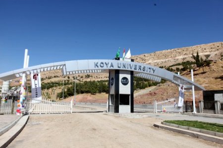 Kuzey Irak’ta Türk Firmalarının Başarısından Övgüyle Bahsediliyor