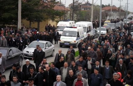 Ladik Belediye Başkanı Karahan: Saldırı Olayı 20 Gün Öncesinden Bekleniyordu