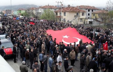 Ladik Belediye Başkanı Karahan: Saldırı Olayı 20 Gün Öncesinden Bekleniyordu