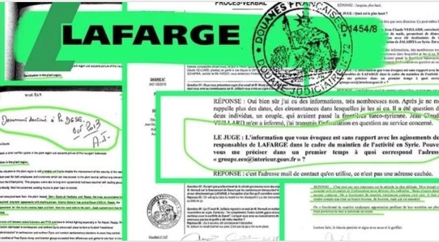 lafarge.jpg