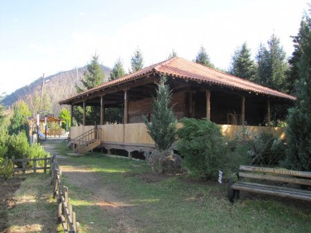 Laleli Camii ve çevresi hizmete açıldı