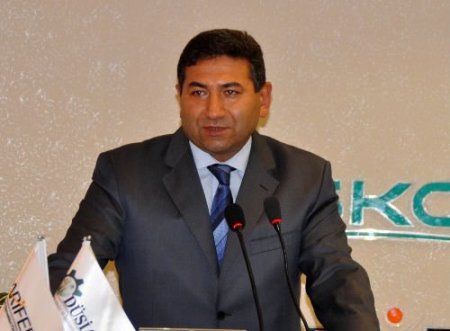 Lc Waikiki Yönetim Kurulu Başkanı Küçük: Krizlerde Yatırım Yaparak Büyüdük