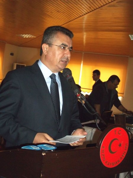 Lekesiz: Türkiye dünyada en çok ziyaret edilen 7'nci ülke