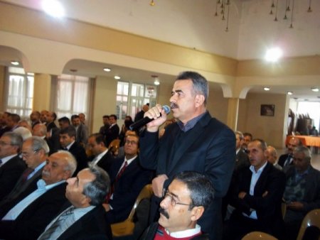 Lekesiz: Türkiye dünyada en çok ziyaret edilen 7'nci ülke