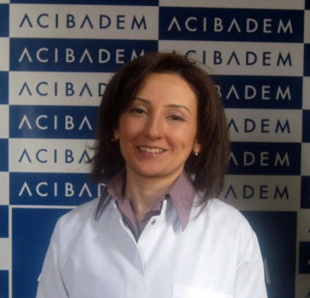 Lenfödem hastalığına karşı dar ve sıkı giysilerden kaçınılmalı