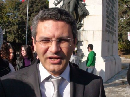 'Levent Kırca'yı sevenlerinin vicdanına havale ediyorum'