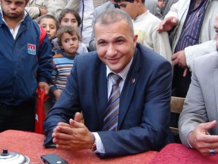 Levent Temiz: Özel dershanelerin kapatılmasına karşıyım