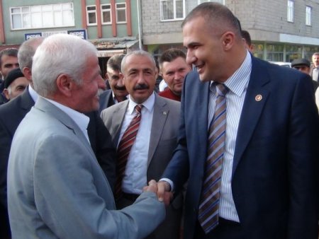 Levent Temiz: Özel dershanelerin kapatılmasına karşıyım