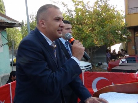 Levent Temiz: Özel dershanelerin kapatılmasına karşıyım