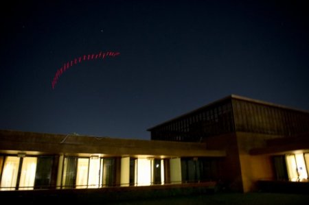 Libya Hükümeti: Bombardımanda 64 Sivil Öldü